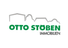 brandlogo